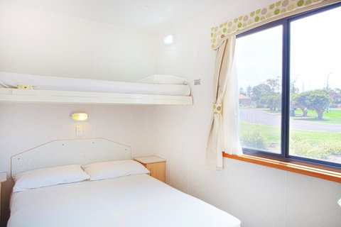 Discovery Parks - Whyalla Foreshore - Accommodation Cooktown 29
