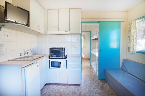 Discovery Parks - Whyalla Foreshore - Accommodation Cooktown 5