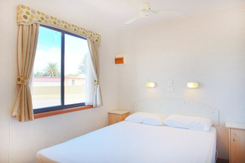 Discovery Parks - Whyalla Foreshore - Accommodation Cooktown 21