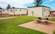 Discovery Parks - Whyalla Foreshore - thumb 20