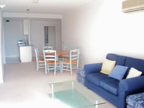 Lights Landing Apartments - Accommodation Cooktown 19