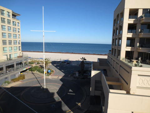 Lights Landing Apartments - Accommodation Cooktown 15