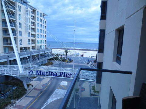 Lights Landing Apartments - Accommodation Cooktown 13