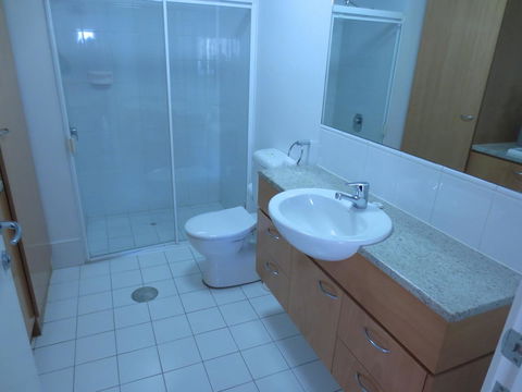 Lights Landing Apartments - Accommodation Cooktown 11