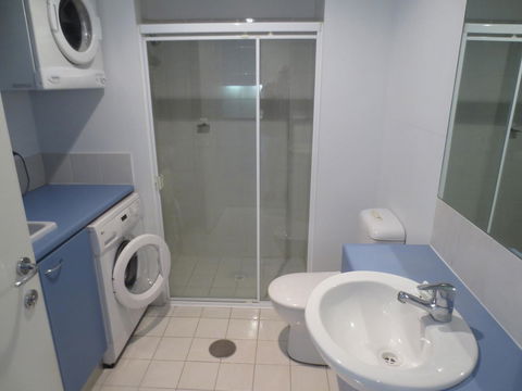 Lights Landing Apartments - Accommodation Cooktown 28