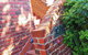 Franklin Beachfront Apartments - thumb 19