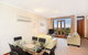 Franklin Beachfront Apartments - thumb 4