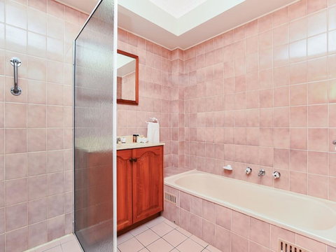 Franklin Beachfront Apartments - Accommodation Cooktown 18