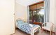 Franklin Beachfront Apartments - thumb 16