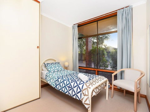 Franklin Beachfront Apartments - Accommodation Cooktown 16