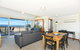 Franklin Beachfront Apartments - thumb 5