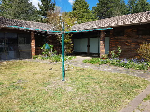 Three Linden - Accommodation Cooktown 8