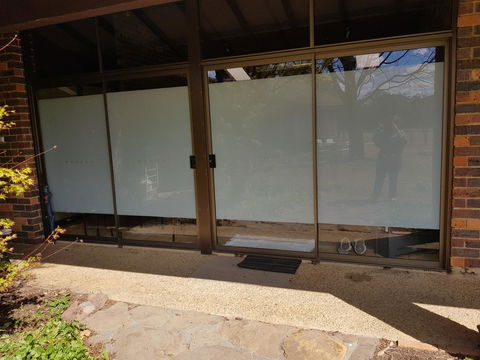 Three Linden - Accommodation Cooktown 7