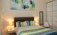 Smugglers Inn Studio Apartments - thumb 12