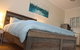 Smugglers Inn Studio Apartments - thumb 9