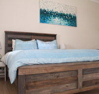Smugglers Inn Studio Apartments - Accommodation Cooktown