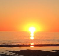 Adelaide - Semaphore Beach Front - Accommodation Cooktown