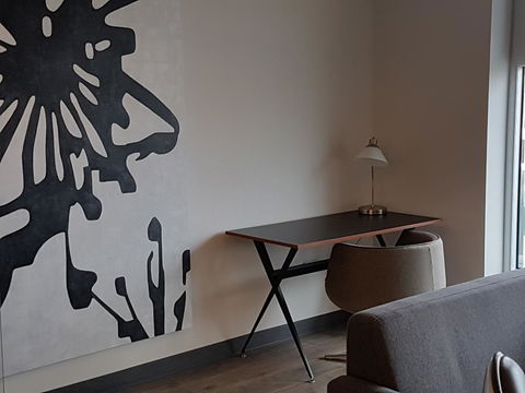 Semaphore Splash Apartments - Accommodation Cooktown 3