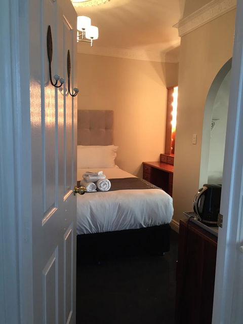 Angaston House - Accommodation Cooktown 6