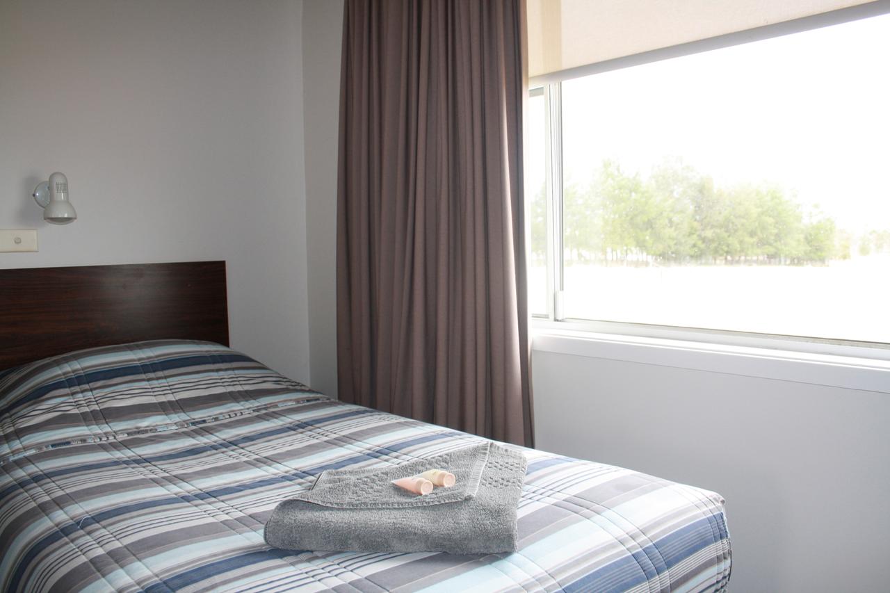 Moonan Flat NSW Accommodation Cooktown