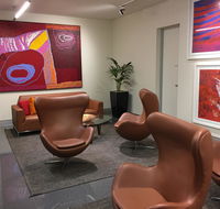 Luxurious Apartments Near City - Accommodation Cooktown