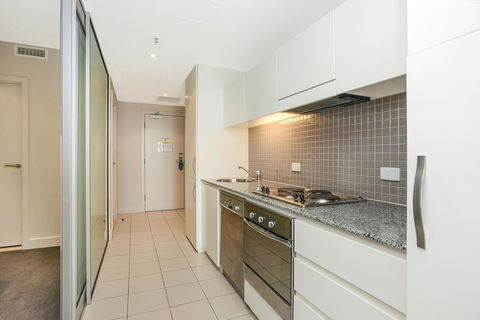 Pier Luxury Apartments - Accommodation Cooktown 14