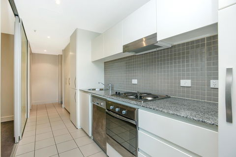 Pier Luxury Apartments - Accommodation Cooktown 25