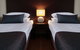 Renmark Holiday Apartments - thumb 3