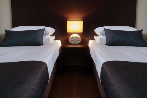 Renmark Holiday Apartments - Accommodation Cooktown 3