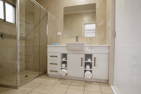 Renmark Holiday Apartments - Accommodation Cooktown 6