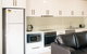 Renmark Holiday Apartments - thumb 7