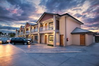 Book Renmark Accommodation Vacations Accommodation Cooktown Accommodation Cooktown