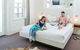 Seawall Apartments - thumb 21