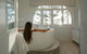 Seawall Apartments - thumb 26