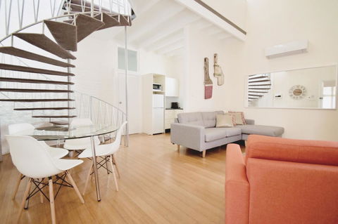 Seawall Apartments - Accommodation Cooktown 23
