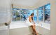 Seawall Apartments - thumb 18