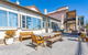 Seawall Apartments - thumb 3