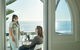 Seawall Apartments - thumb 2