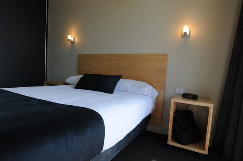 Mansfield Park Hotel - Accommodation Cooktown 18