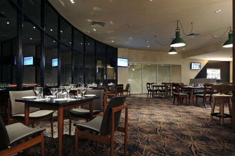 Mansfield Park Hotel - Accommodation Cooktown 3