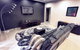 Casavino Luxury Villa - thumb 0