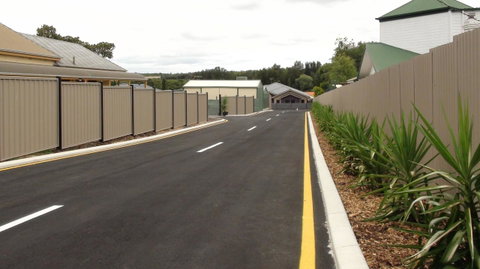 Casavino Luxury Villa - Accommodation Cooktown 23