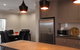 Casavino Luxury Villa - thumb 13
