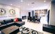 Casavino Luxury Villa - thumb 3