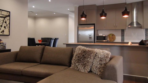 Casavino Luxury Villa - Accommodation Cooktown 27