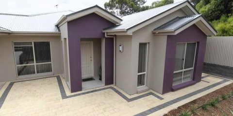 Casavino Luxury Villa - Accommodation Cooktown 1