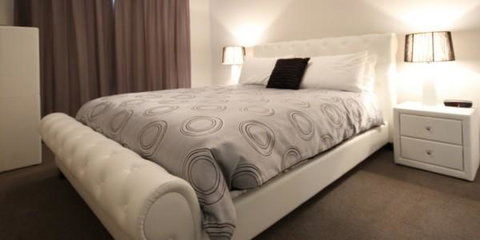 Casavino Luxury Villa - Accommodation Cooktown 31