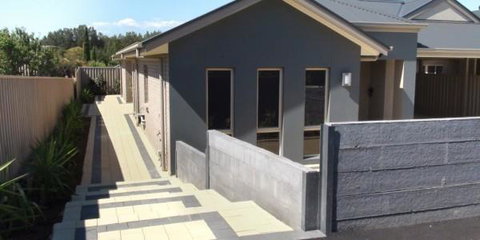 Casavino Luxury Villa - Accommodation Cooktown 11
