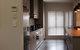Casavino Luxury Villa - thumb 22