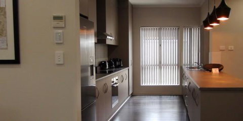Casavino Luxury Villa - Accommodation Cooktown 22